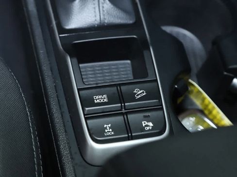 Used 2018 Hyundai Tucson Value w/ Cargo Package image 30