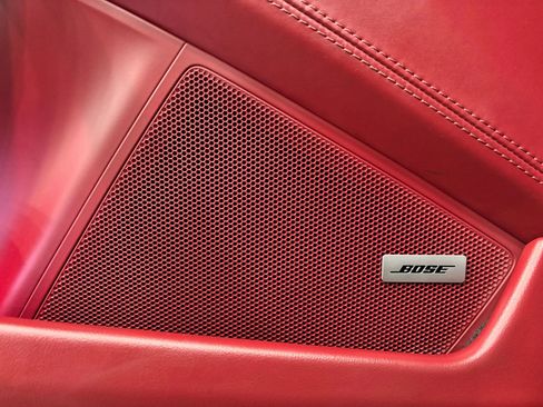 Used 2021 Porsche 911 GT3 RS image 43