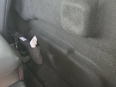 Used 2025 Ford F150 XL AWD/4WD image 46