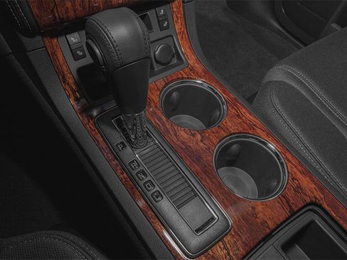 Used 2013 Chevrolet Traverse LS image 13