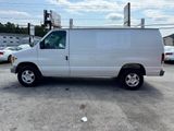 Used 2000 Ford E-250 and Econoline 250 image 5