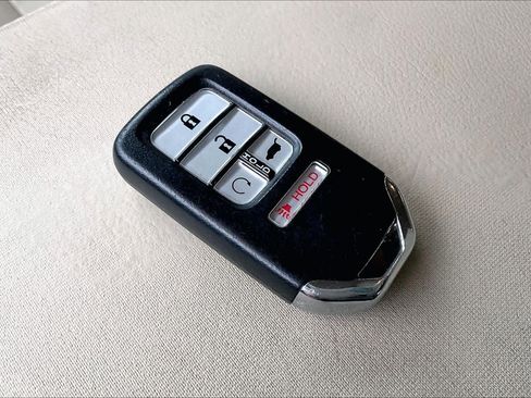 Used 2019 Honda CR-V EX-L image 14