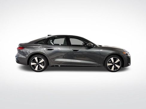New 2026 Audi A5 2.0T Premium Plus AWD/4WD image 6