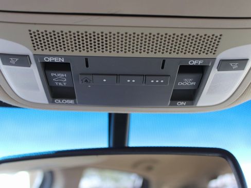 Used 2014 Acura RDX AWD w/ Technology Package image 22