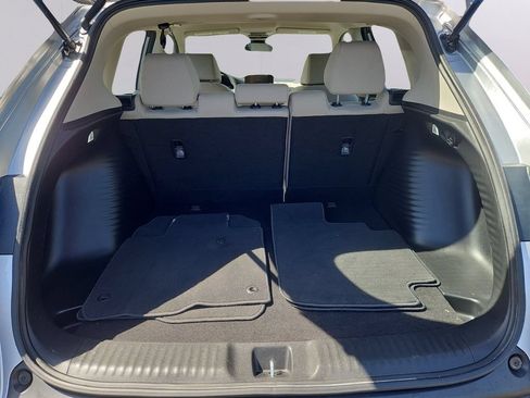 Used 2024 Honda HR-V LX image 26
