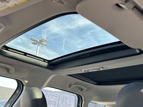 Used 2023 MINI Cooper Countryman S image 23