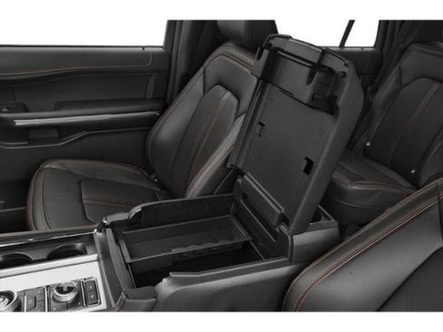 Used 2024 Ford Expedition Timberline AWD/4WD image 14