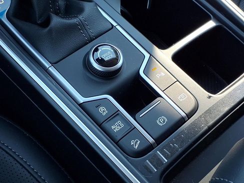 Used 2026 Kia Sorento S w/ S Panoramic Sunroof Package image 48