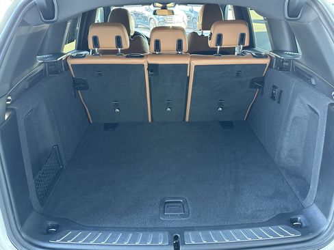 Used 2023 BMW X3 xDrive30i w/ Premium Package image 26