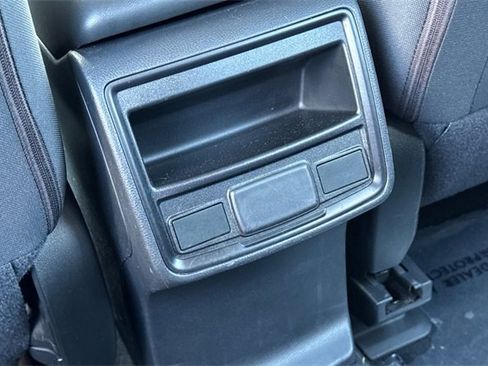 Used 2021 Subaru Forester image 14