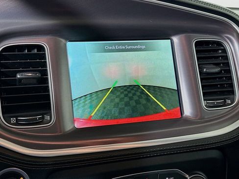 Certified 2020 Dodge Charger GT w/ Plus Group image 20