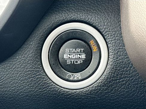 Used 2021 RAM 2500 Laramie image 20