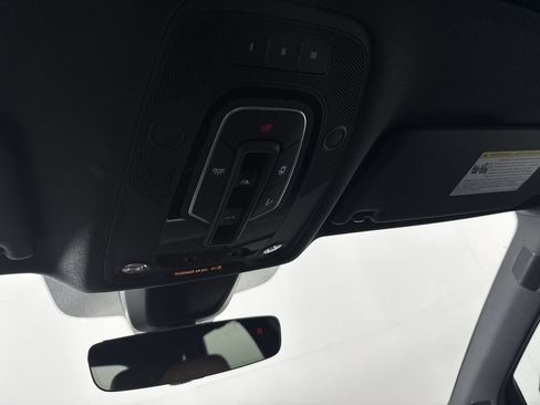 Used 2018 Audi Q5 2.0T Premium Plus w/ Premium Plus Package image 7