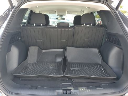 Used 2025 Ford Escape Active w/ Tech Pack #1 image 13