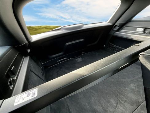 Used 2023 Mercedes-Benz GLE 350 GLE 350 image 17