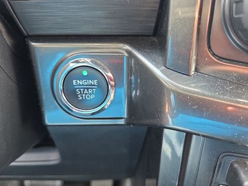 Used 2021 Ford F150 XLT w/ Equipment Group 302A High image 28