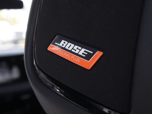 Used 2025 Nissan Kicks SR w/ SR Premium Package FWD image 21