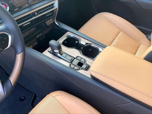 New 2026 Lexus RX 350 Premium Plus image 7