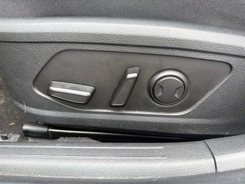 Used 2024 Hyundai Sonata SEL FWD image 19