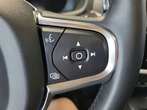 Used 2024 Volvo S60 B5 Core image 54