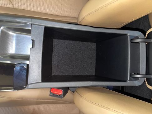 Certified 2023 Hyundai Sonata Limited FWD image 26