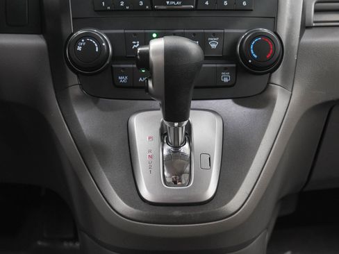 Used 2011 Honda CR-V SE image 18