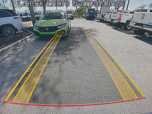 Used 2021 Mercedes-Benz GLE 450 4MATIC image 22