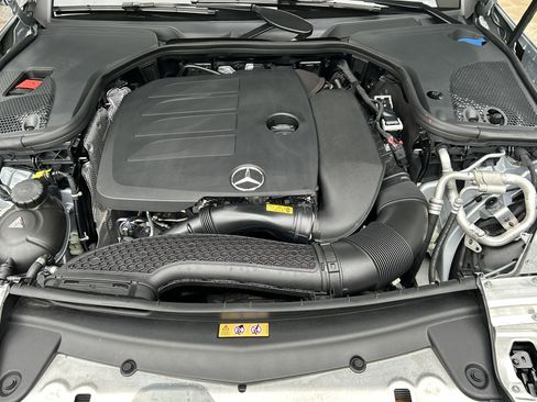 Certified 2023 Mercedes-Benz E 350 4MATIC Sedan image 53