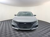Used 2022 Honda Accord EX-L image 2