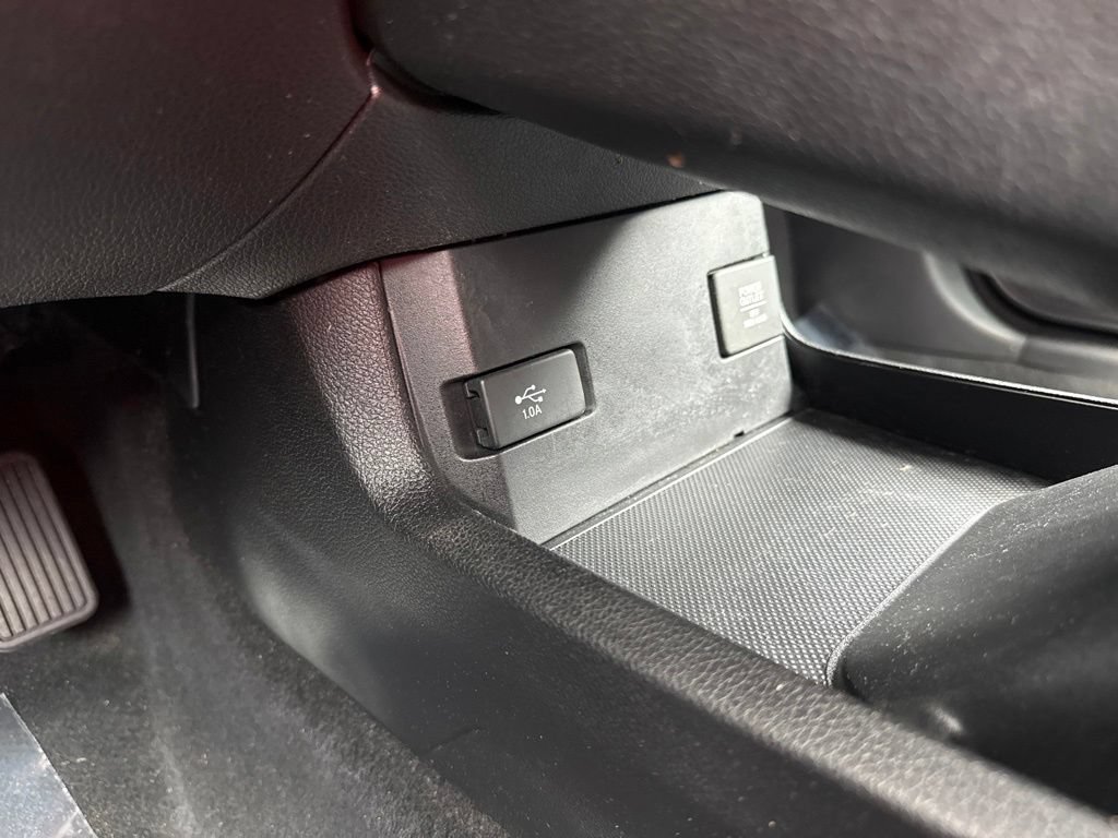 Used 2021 Honda Civic LX image 26