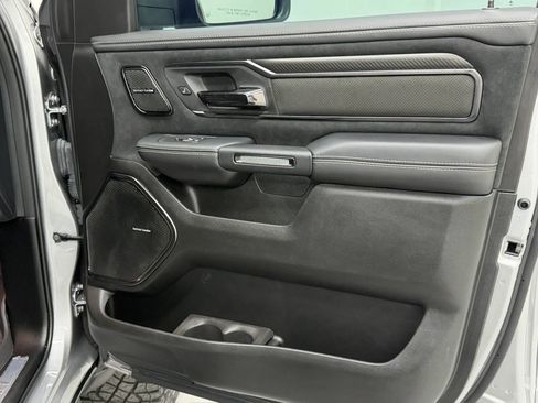 Used 2026 RAM 1500 RHO w/ RHO Level 1 Equipment Group AWD/4WD image 69
