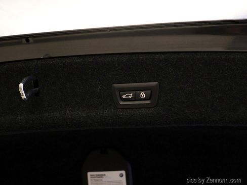 Certified 2022 BMW 330i xDrive Sedan w/ Premium Package 2 image 29