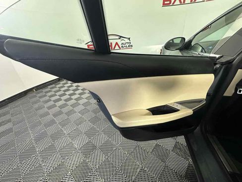 Used 2018 Karma Revero Luxury image 17