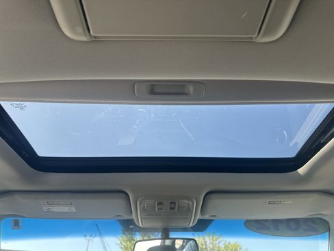 Used 2012 Honda Pilot Touring image 20