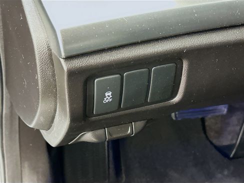 Used 2013 Acura TSX Sedan image 17