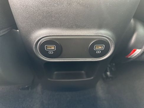 Used 2024 Hyundai Ioniq 5 SEL image 36