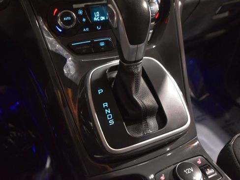 Used 2014 Ford Escape Titanium FWD image 27