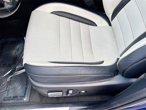 Used 2021 Lexus NX 300 F Sport w/ Accessory Package 2 FWD image 19