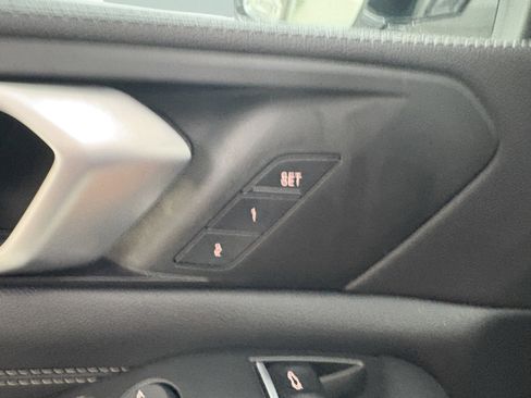 Used 2021 BMW X5 xDrive40i w/ Convenience Package image 27