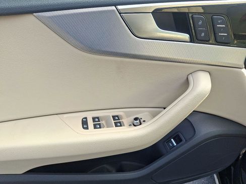 Used 2025 Audi A5 2.0T Premium Plus w/ Convenience Plus Package image 12