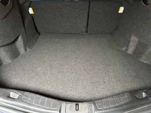 Used 2017 Ford Fusion S FWD image 22