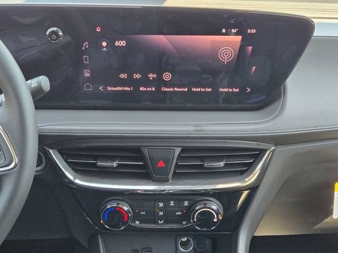 New 2026 Buick Encore GX Sport Touring w/ Comfort Package AWD/4WD image 17