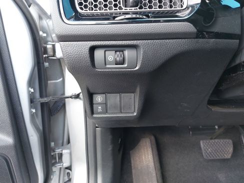 Used 2023 Honda Civic EX image 27