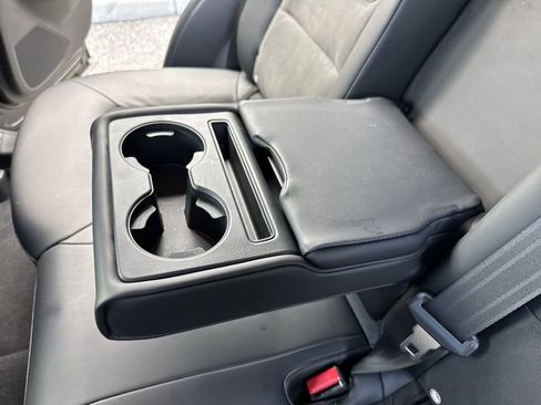 Certified 2023 MAZDA CX-5 AWD 2.5 S w/ Select Package image 38