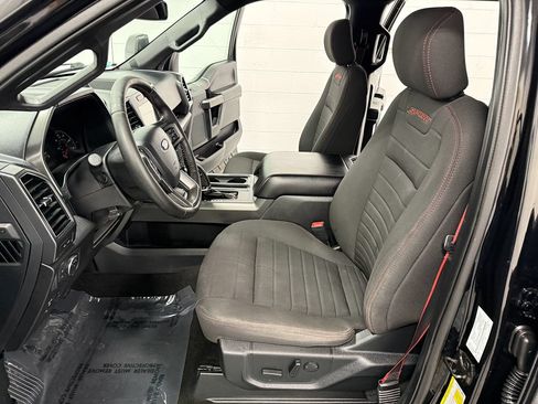 Used 2019 Ford F150 XLT w/ Equipment Group 302A Luxury AWD/4WD image 10