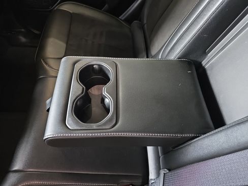 Used 2023 Jeep Grand Cherokee Altitude image 20