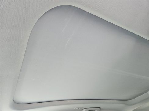 New 2026 Lincoln Aviator Reserve w/ Illumination Package image 30