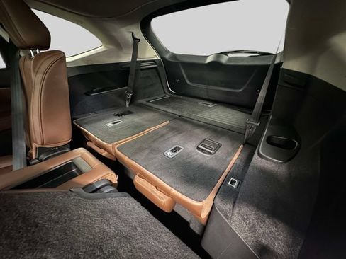 Certified 2023 Acura MDX SH-AWD w/ Technology Package image 22