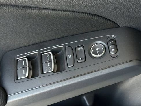 Certified 2022 Honda Civic Sport image 13