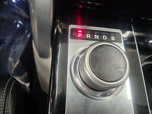 Used 2015 Land Rover Range Rover Autobiography AWD/4WD image 18